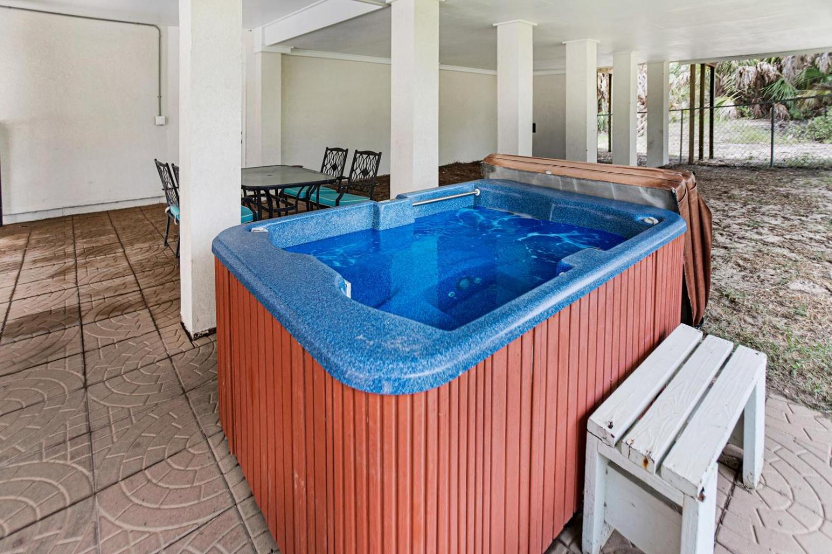 Villa By The Sea Tybee Island Dış mekan fotoğraf